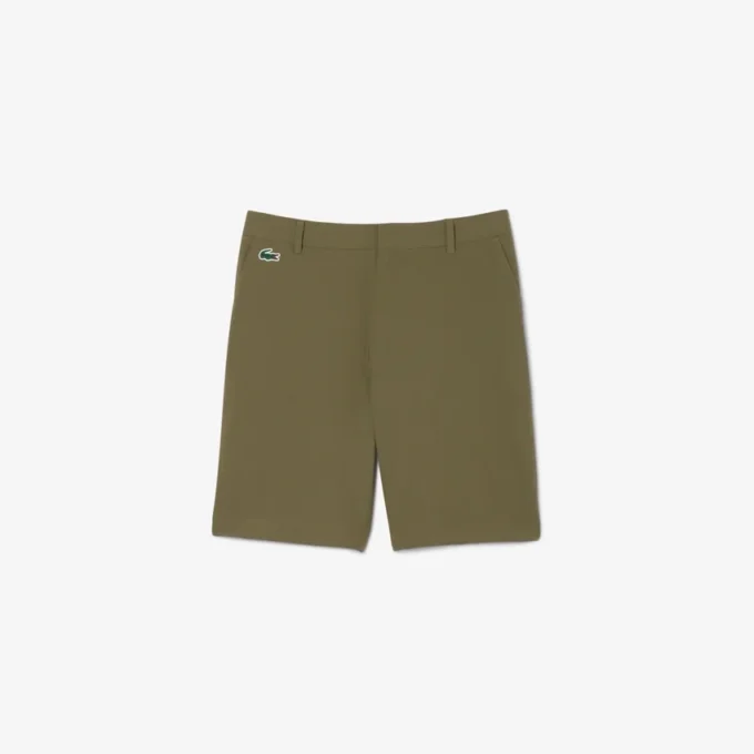 Pantalones cortos de Golf Ultra Dry para hombre