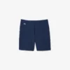 Pantalones cortos de Golf Ultra Dry para hombre