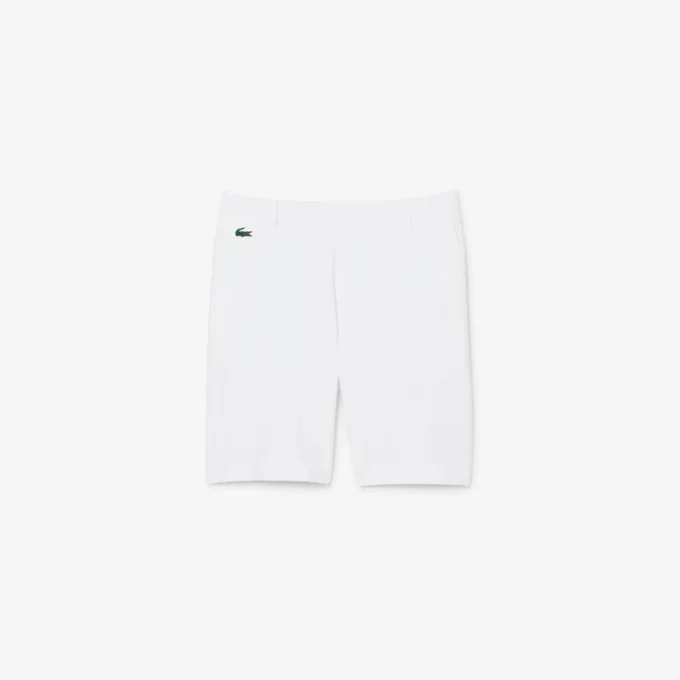 Pantalones cortos de Golf Ultra Dry para hombre