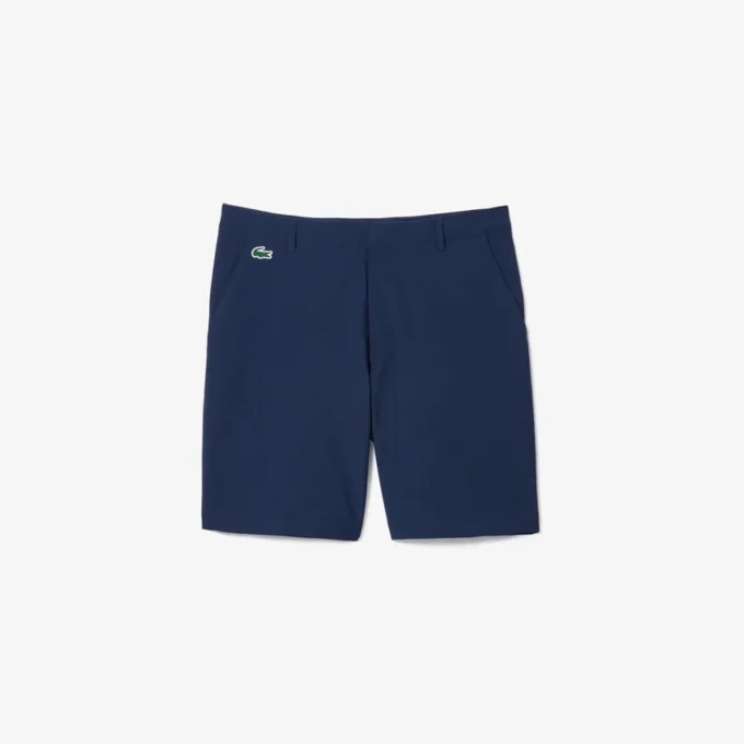 Pantalones cortos de Golf Ultra Dry para hombre