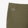 Pantalones cortos de Golf Ultra Dry para hombre