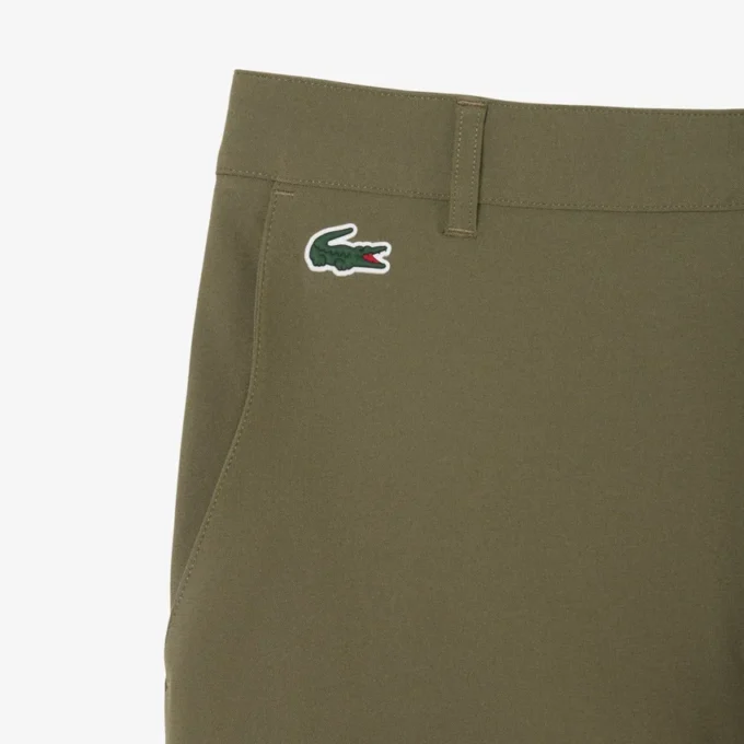 Pantalones cortos de Golf Ultra Dry para hombre