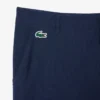 Pantalones cortos de Golf Ultra Dry para hombre
