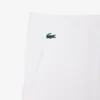 Pantalones cortos de Golf Ultra Dry para hombre