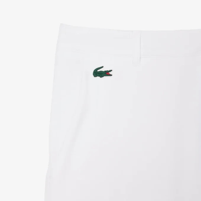 Pantalones cortos de Golf Ultra Dry para hombre