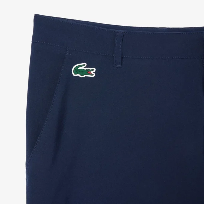 Pantalones cortos de Golf Ultra Dry para hombre