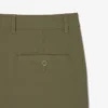 Pantalones cortos de Golf Ultra Dry para hombre