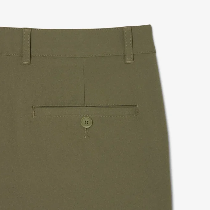 Pantalones cortos de Golf Ultra Dry para hombre