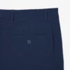 Pantalones cortos de Golf Ultra Dry para hombre