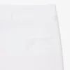 Pantalones cortos de Golf Ultra Dry para hombre