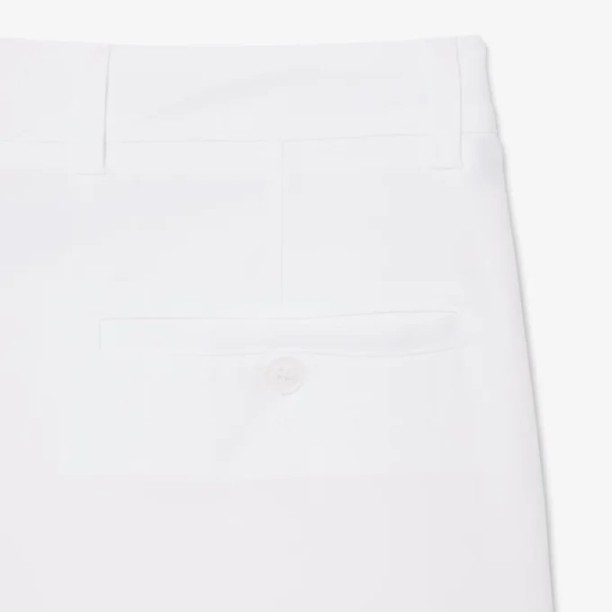 Pantalones cortos de Golf Ultra Dry para hombre