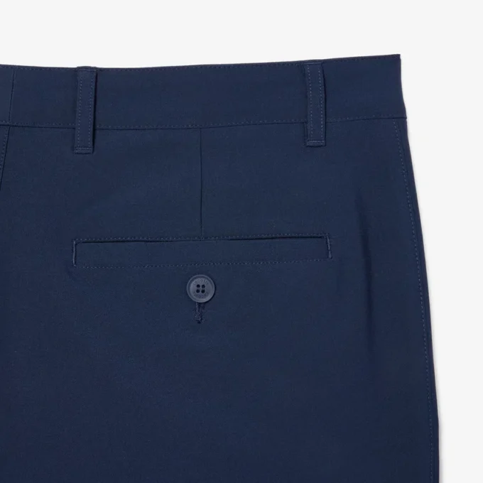 Pantalones cortos de Golf Ultra Dry para hombre