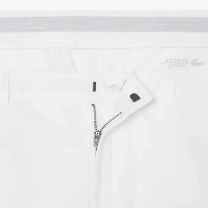 Pantalones cortos de Golf Ultra Dry para hombre