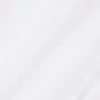 Pantalones cortos de Golf Ultra Dry para hombre