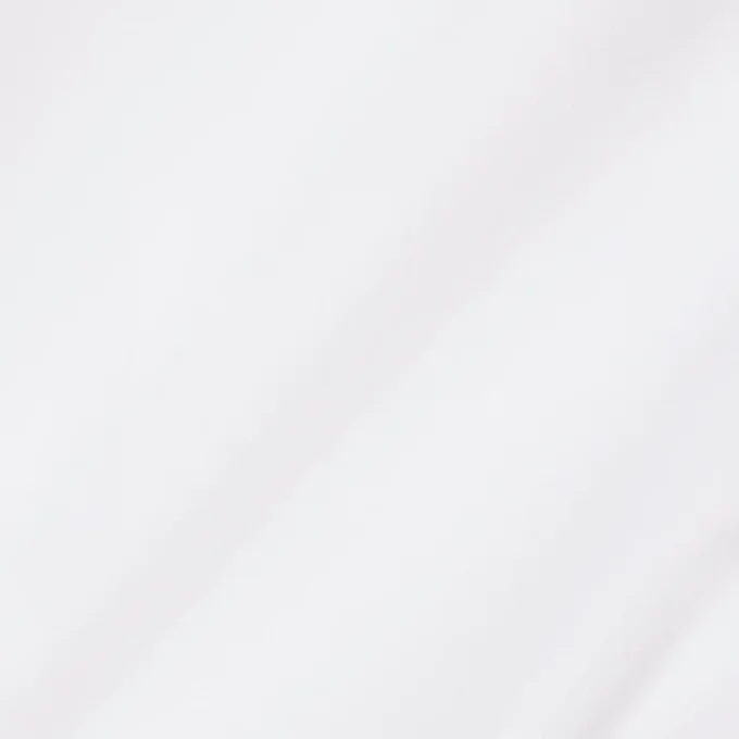 Pantalones cortos de Golf Ultra Dry para hombre