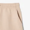 Pantalones cortos de jersey de doble cara