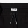 Pantalones cortos de jersey de doble cara