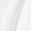 Pantalones cortos de jersey de doble cara