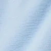 Pantalones cortos de jersey texturizado
