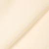 Pantalones cortos de neopreno bordados