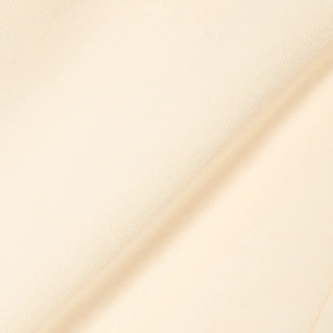 Pantalones cortos de neopreno bordados