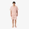 Pantalones cortos de pijama Edición Roland Garros