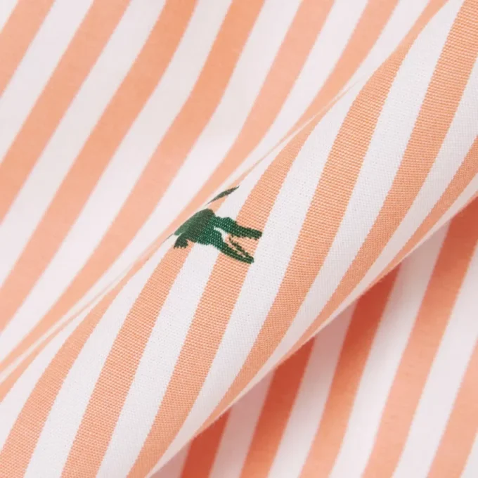 Pantalones cortos de pijama Edición Roland Garros