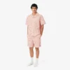 Pantalones cortos de pijama Edición Roland Garros