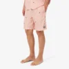 Pantalones cortos de pijama Edición Roland Garros