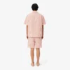 Pantalones cortos de pijama Edición Roland Garros