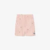 Pantalones cortos de pijama Edición Roland Garros