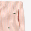 Pantalones cortos de pijama Edición Roland Garros
