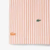 Pantalones cortos de pijama Edición Roland Garros