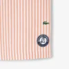 Pantalones cortos de pijama Edición Roland Garros