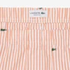 Pantalones cortos de pijama Edición Roland Garros