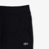 Pantalones cortos de punto bouclé