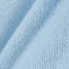 Pantalones cortos de rizo