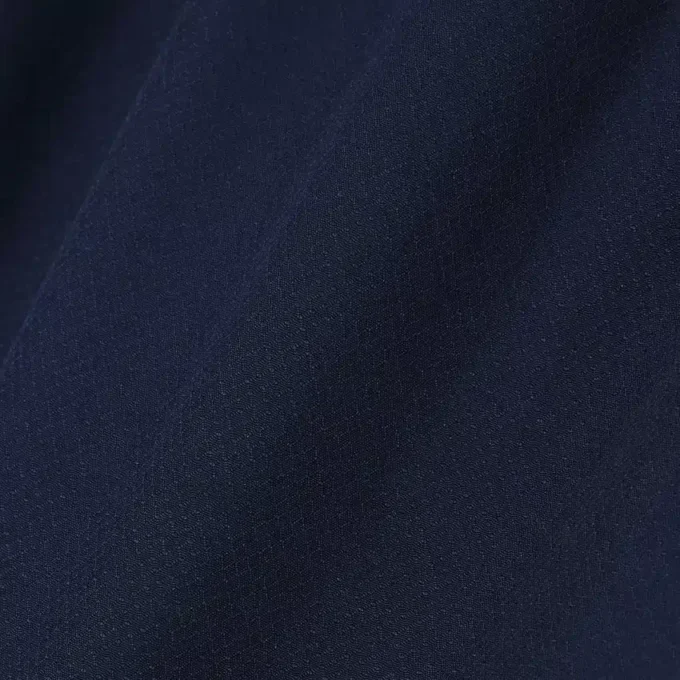 Pantalones cortos de tenis de hombre ligeros con rayas en bloques de color