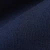 Pantalones cortos de tenis Heritage con detalle de insignia Ultra Dry