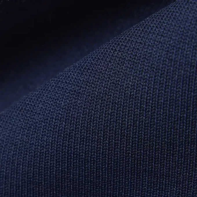 Pantalones cortos de tenis Heritage con detalle de insignia Ultra Dry