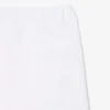 Pantalones cortos de tenis Heritage con detalle de insignia Ultra Dry