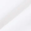 Pantalones cortos de tenis Heritage con detalle de insignia Ultra Dry