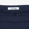 Pantalones cortos de tenis Heritage con detalle de insignia Ultra Dry