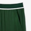 Pantalones cortos de tenis Lacoste Tennis X Daniil Medvedev para hombre