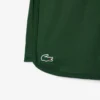 Pantalones cortos de tenis Lacoste Tennis X Daniil Medvedev para hombre