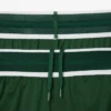 Pantalones cortos de tenis Lacoste Tennis X Daniil Medvedev para hombre