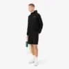 Pantalones cortos de tenis ligeros para hombre