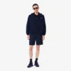 Pantalones cortos de tenis ligeros para hombre