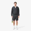 Pantalones cortos de tenis ligeros para hombre