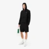 Pantalones cortos de tenis ligeros para hombre